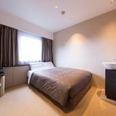 THE HOTELS HAKATA Kasane Bayside（福岡県 ビジネスホテル） / 5