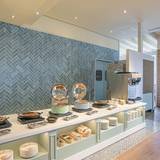 キッズコーナー / 4