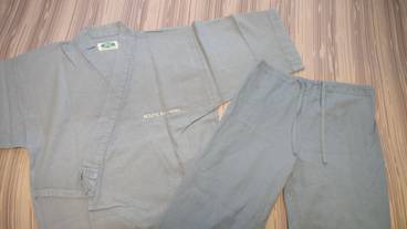 客室の設備とサービス / 8