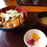 浜菜坊（ハマナボウ）