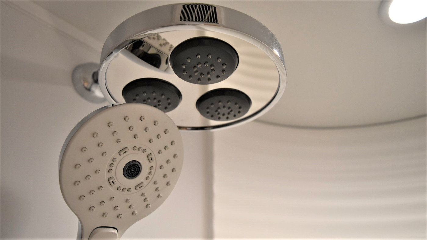 観光拠点に最適なくつろぎ空間。女性への気配りもいっぱいでうれしい♡3761941