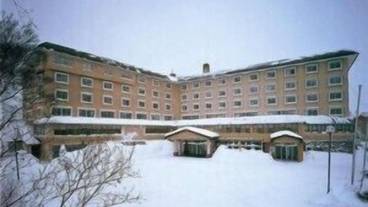 メイン イメージ / 1