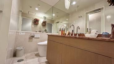 バスルーム / 34