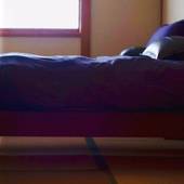 GUEST HOUSE 桜こまち(京都府 ゲストハウス・ホステル・ドミトリー) / 5