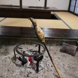 船原館（フナバラカン）