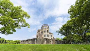 観光スポット / 12