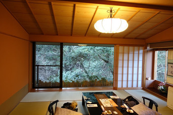 「観音温泉」 その他 128778253 部屋