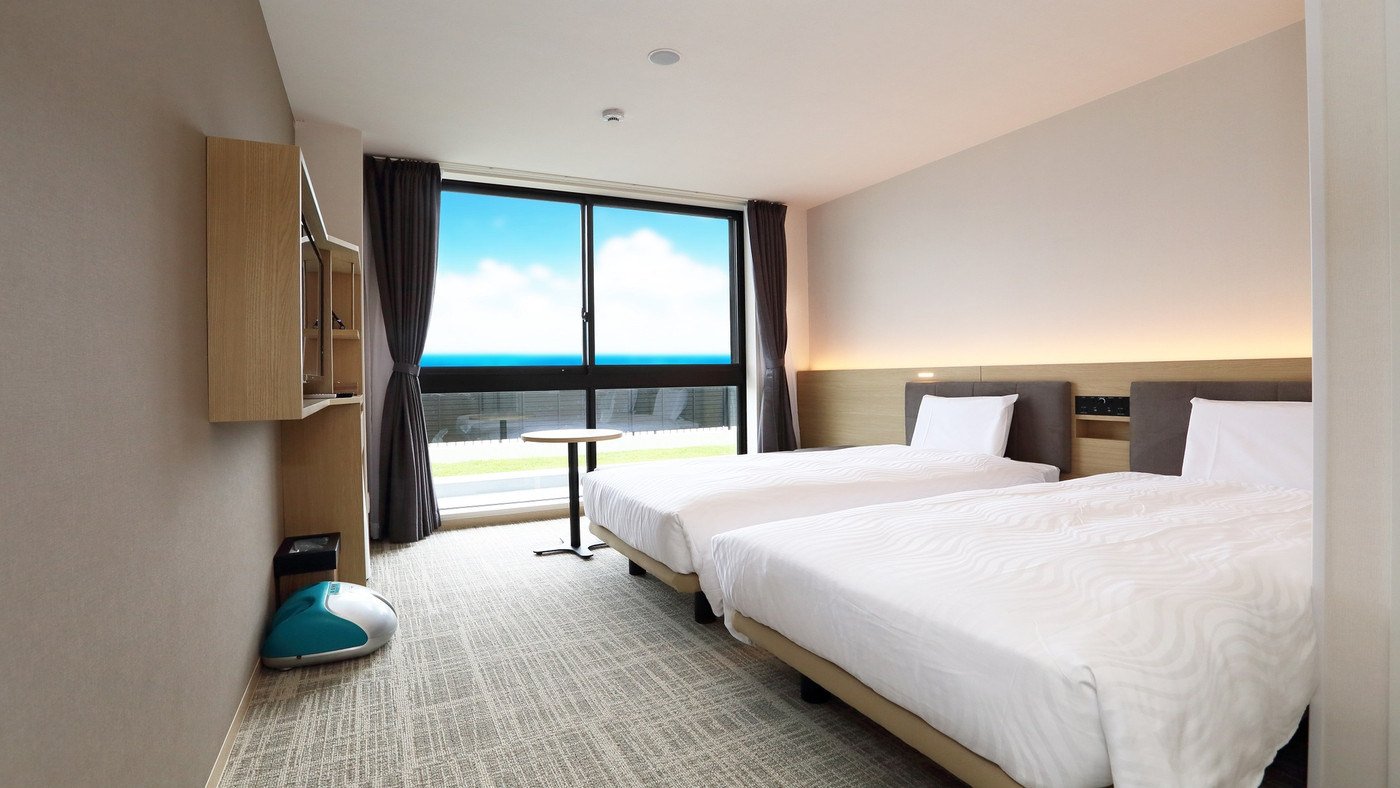 必要なものだけで超快適4233875