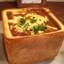 これはヤヴァイ！衝撃のカレージャンボトースト【千葉カフェロクロ】