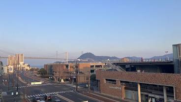 ランド ビュー / 30