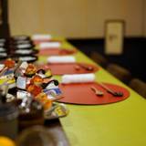 食堂とだか（ショクドウトダカ）