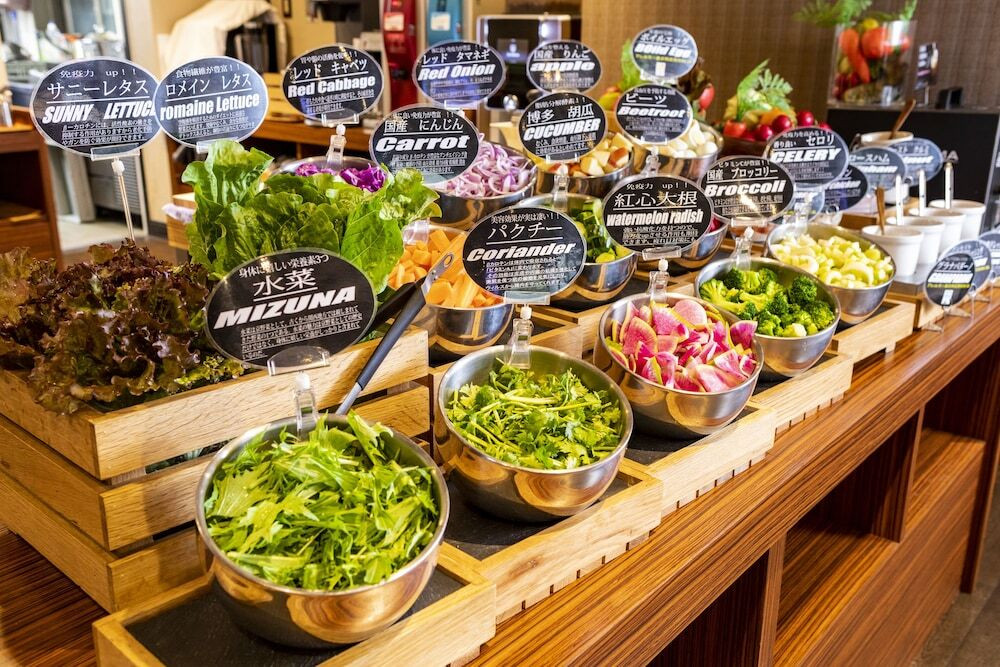 朝からステーキが食べ放題！パワーみなぎる朝食3955989