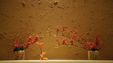 施設内の設備 / 5