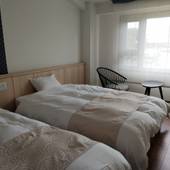 休暇村 気仙沼大島（宮城県 旅館） / 2