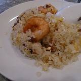 愛群（アイチュン）