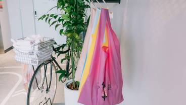 オリジナルショッパー / 3