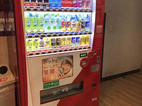 ホテル土浦神立ヒルズ / 2