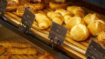 レストラン / 27