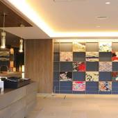 ホテル エムズ エスト七条（京都府 ビジネスホテル） / 2