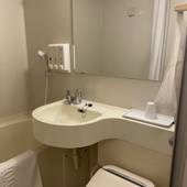 東横イン 東京駅新大橋前（東京都 ビジネスホテル） / 4