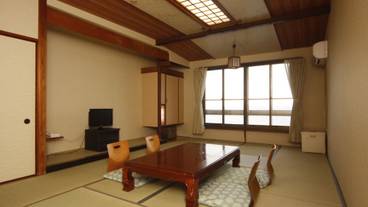 メイン イメージ / 1