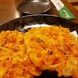 すみの坊 三嶋大社前店（スミノボウ）