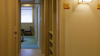 新館 客室10畳和室 禁煙