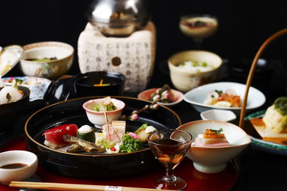 四季育む宿 然林房3996031