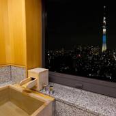 ホテル イースト21東京（東京都 シティホテル） / 4