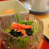 蔵群(クラムレ)