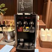 大江戸温泉物語 Premium 仙台作並（宮城県 旅館） / 3