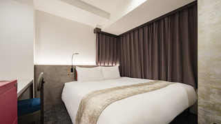 コーナーキング 禁煙