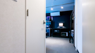 Houston - Galaxy Modern - C, Non Smoking