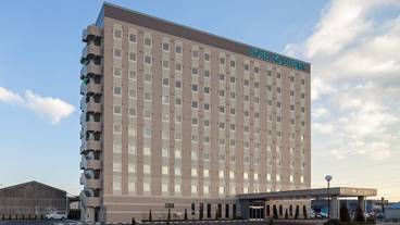 メイン イメージ / 1