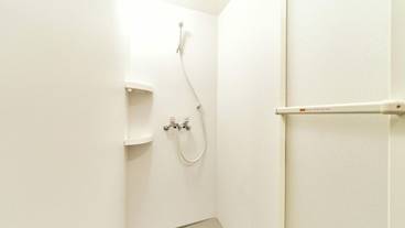 バスルーム / 35