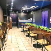 ホテルリブマックス梅田堂山（大阪府 ビジネスホテル） / 3