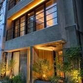 サクラクロスホテル東京茅場町（東京都 アパートメント） / 4