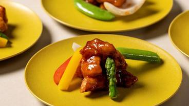 食事・飲み物 / 17