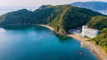 メイン イメージ / 1