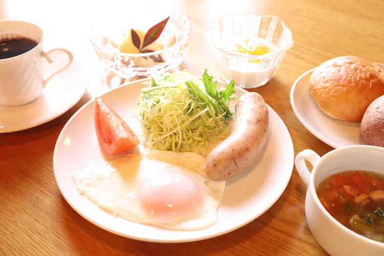 心温まるおもてなしに感動。薬用温泉で心も身体も癒される3474323