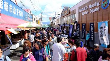 観光スポット / 10