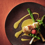 大人女子ひとり旅の宿は『部屋食』で選ぶ！熱海のホテル＆旅館11選