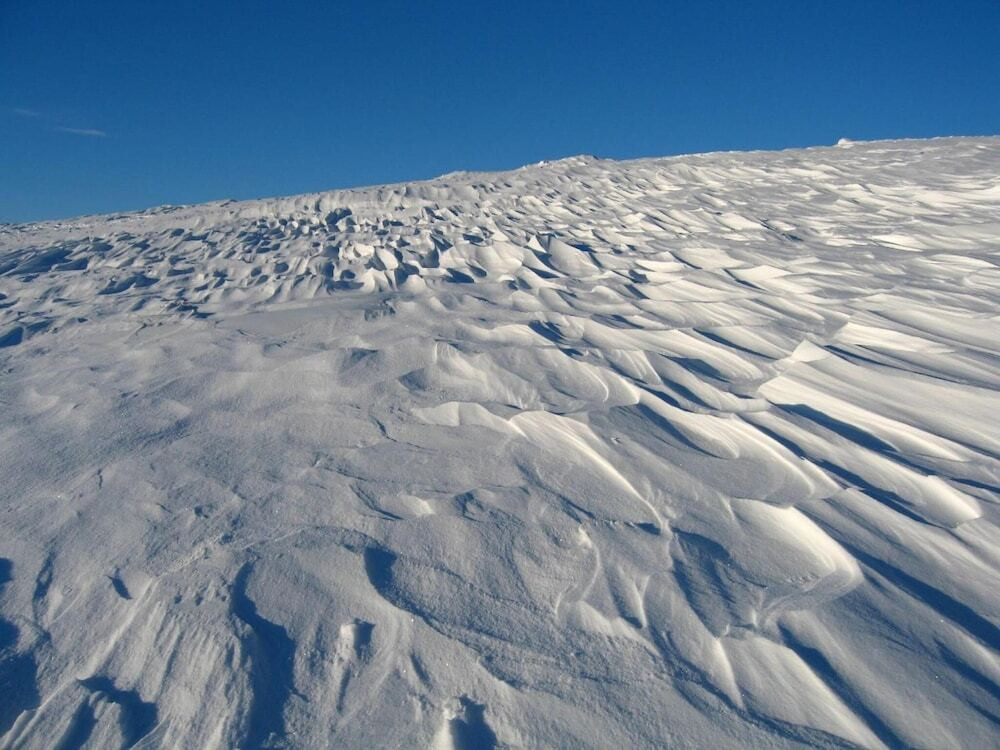 スノー スポーツとスキー