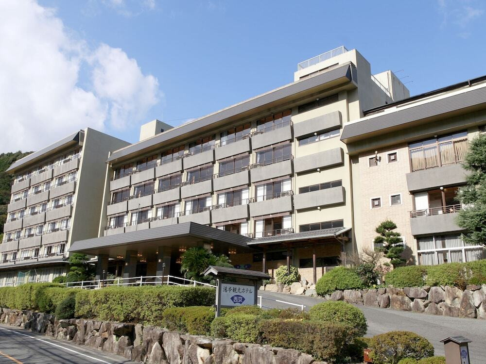 メイン イメージ