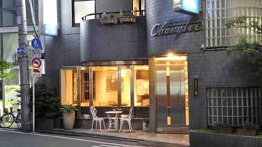 メイン イメージ / 1