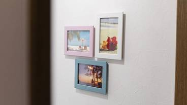 内装の詳細 / 15