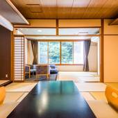 大江戸温泉物語 Premium 伊香保（群馬県 旅館） / 3