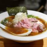 要町でおすすめ！並んででも食べたい人気のラーメン店７選