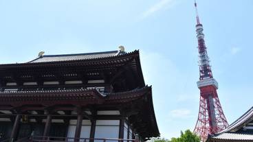 観光スポット / 5