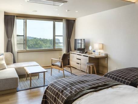 KIKI知床 ナチュラルリゾート / 4